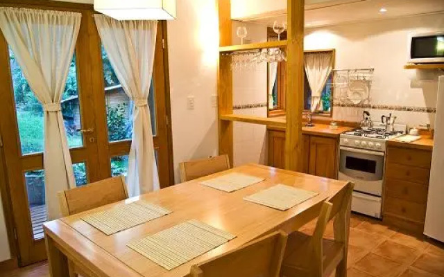 Manke Apart & Suites