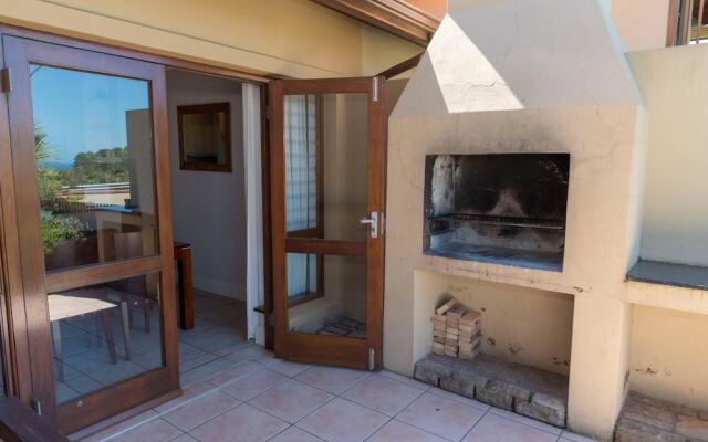 Villa 2