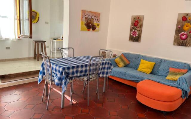 Casa Relax You And Me