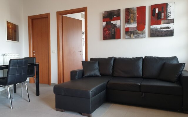 Chez Finfì - Sweet Dreams in Florence