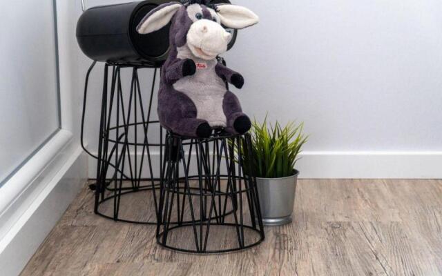 Ferienpark-Heiligenhafen-Haus-H-Wohnung-06-09