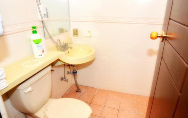 Living Stone Pension