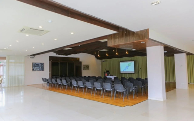 Aminess Vival Casa Velaris