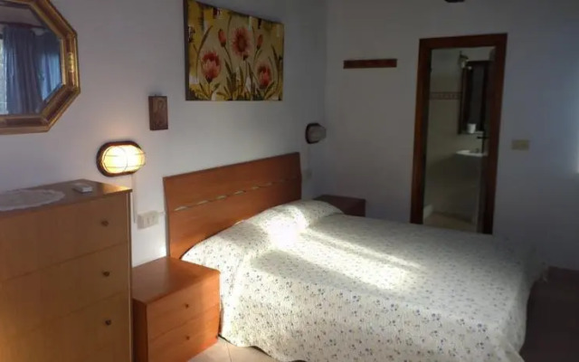 Il Girasole dellOrefice