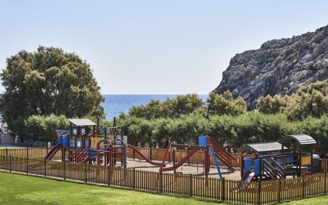 Atlantica Aegean Park