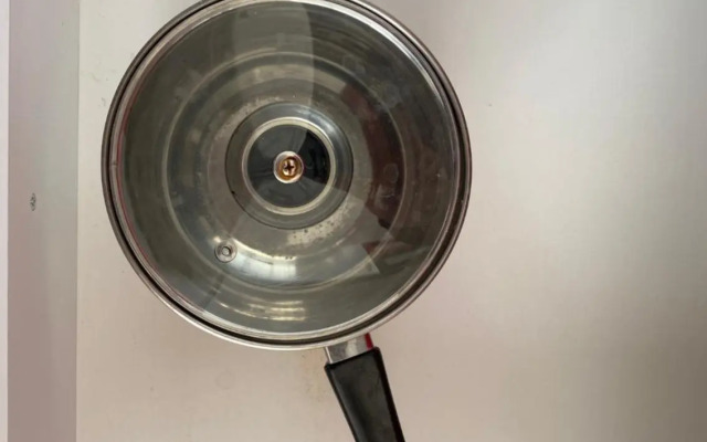 Private Cozy Studio Admiral Plaza C52