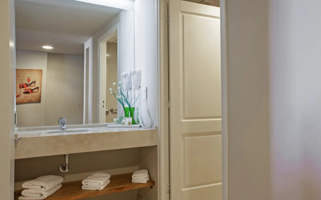Uno Buenos Aires Suites