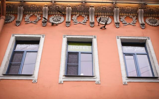 hotelImage