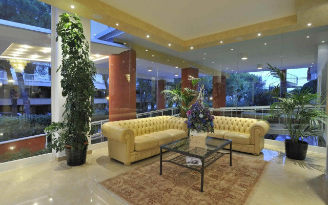 Bembo Hotel Bibione