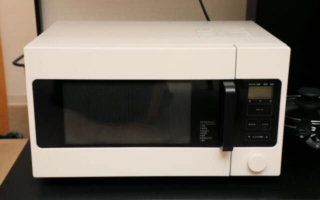 PASSAGE Higashiyama Sanjo