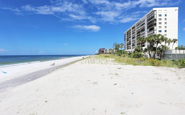Ocean Sands 1-808