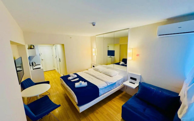 Hostel