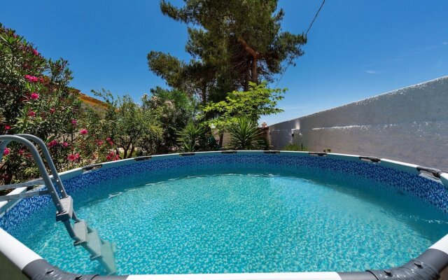 3547 Casa di Margherita by Barbarhouse