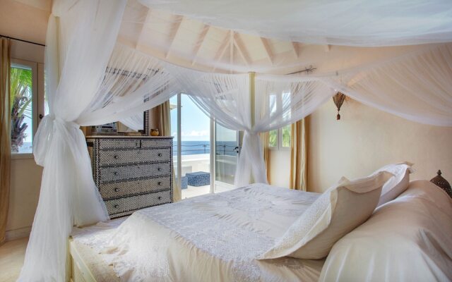 Dream Villa Corossol 816