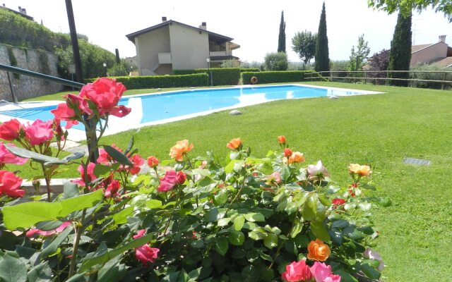 Perla del Garda