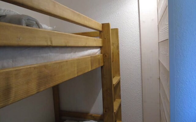 Lou Services Apartment THA16 LSI 001