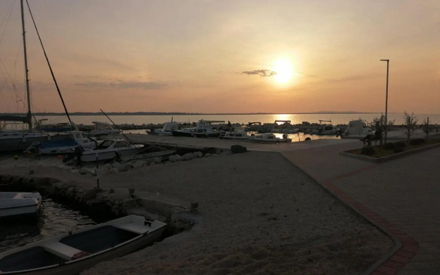 Apartmani GIMI Shine