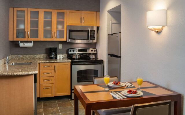 Sonesta ES Suites Nashville Brentwood