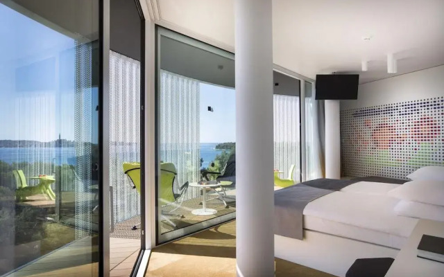 Mobilhomes Valdaliso