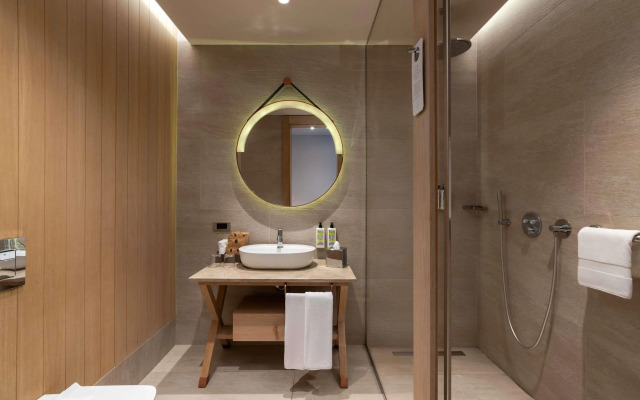 The Bodrum Hotel Yalikavak - MGallery Collection