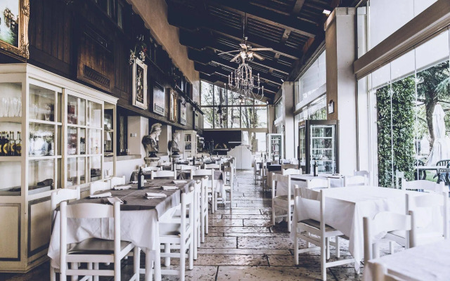 Villa Palma By AGF Hotels