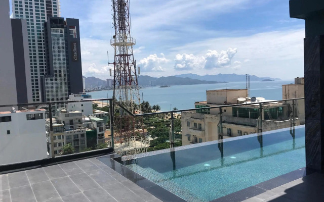 ABAY Hotel