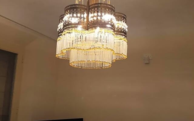 Locanda di Casa Spadoni