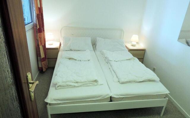 Ferienpark C06-010 Ferienpark