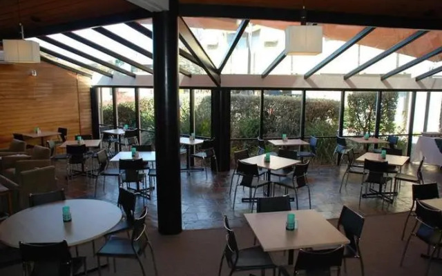 Comfort Inn Mitchell On Main