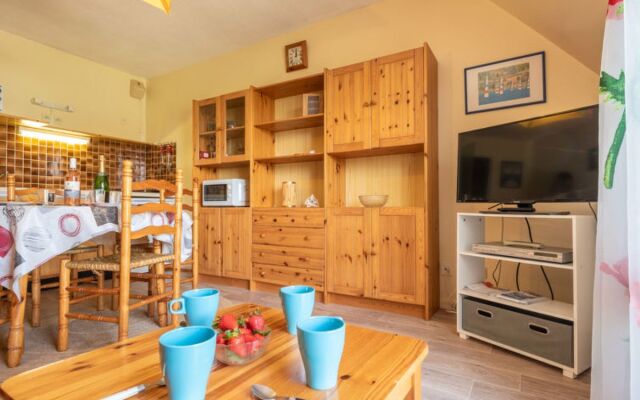 Rose des Vents 15596