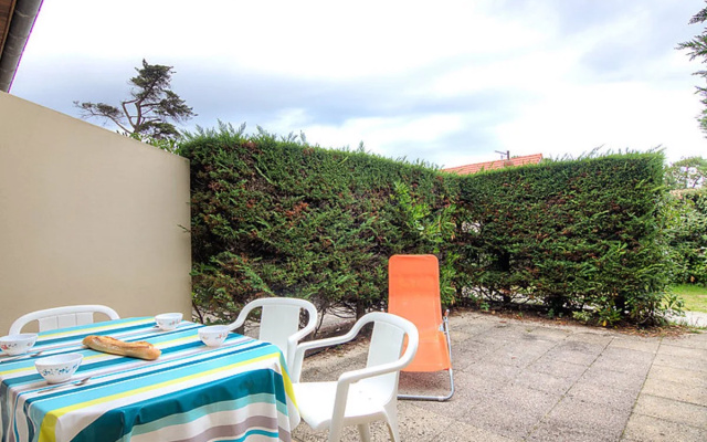 House Sicard Bormio 29693