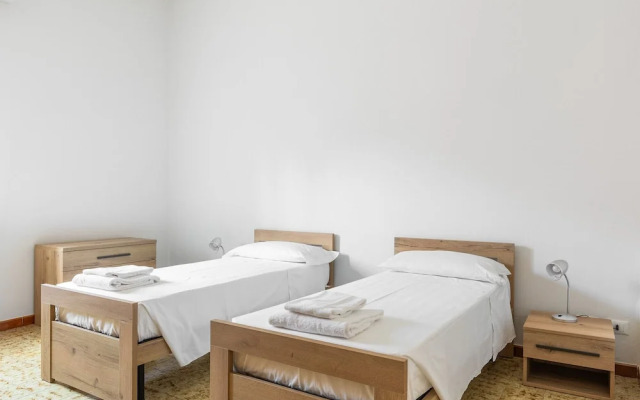 Via Franco Bolognese by Wonderful Italy