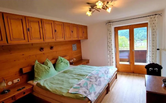 Exclusive Villa Tirol