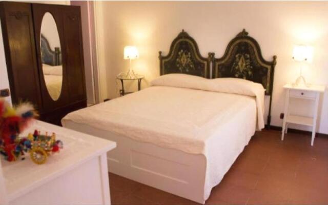 B&B Villa Accademia