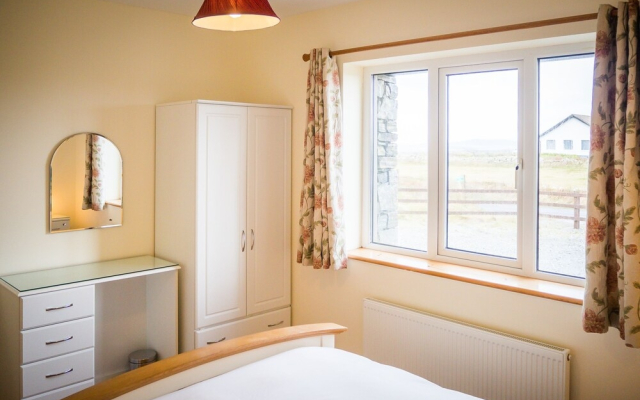 Atlantic Coast Hotel