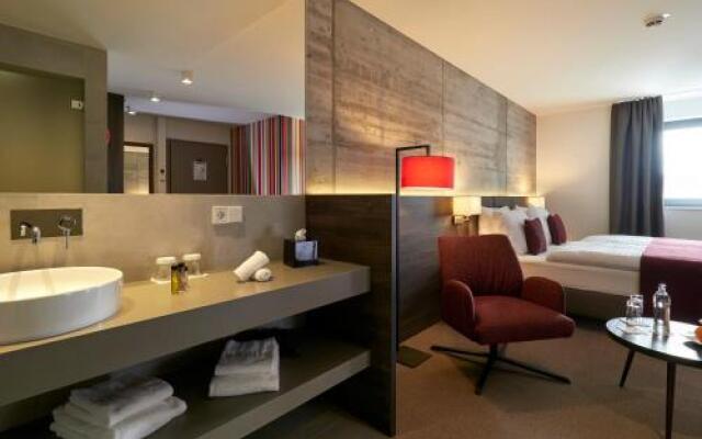 Hostellerie Stafelter