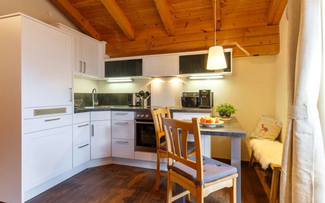 BERGSUCHT-Ruhpolding