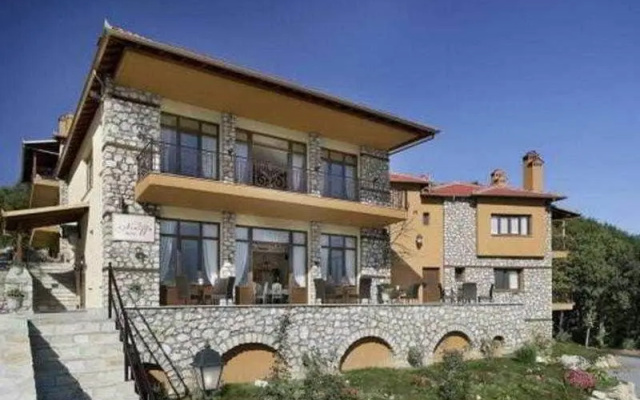 Nikelli
