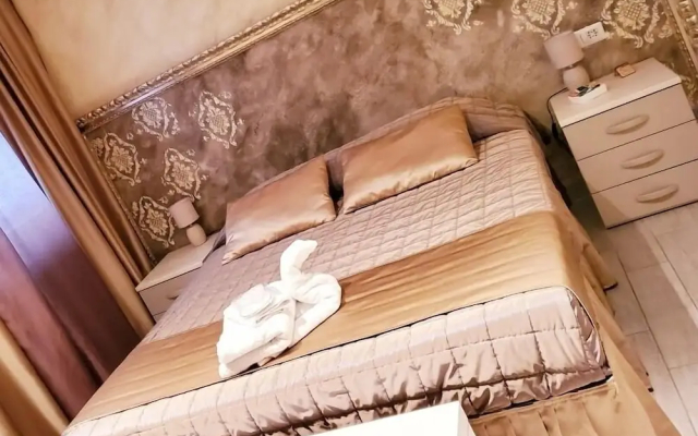 Illuvia Affitto Camere