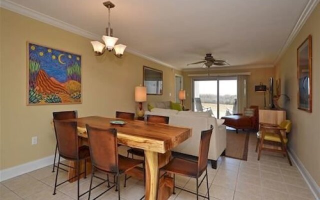 Regency Towers by Southern Vacation Rentals