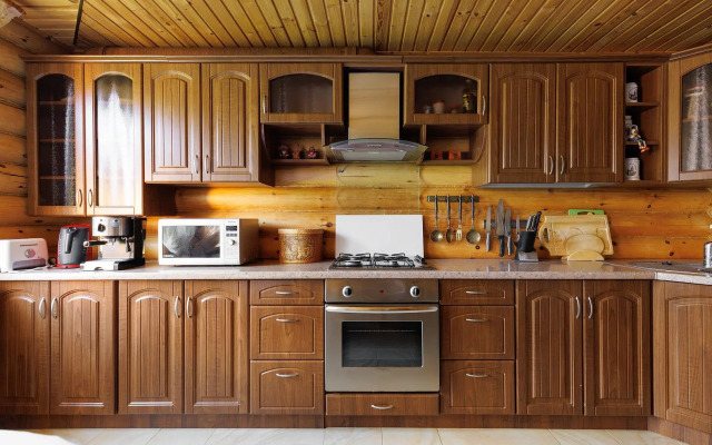 BalticRealty (БалтикРеалти) Шторм