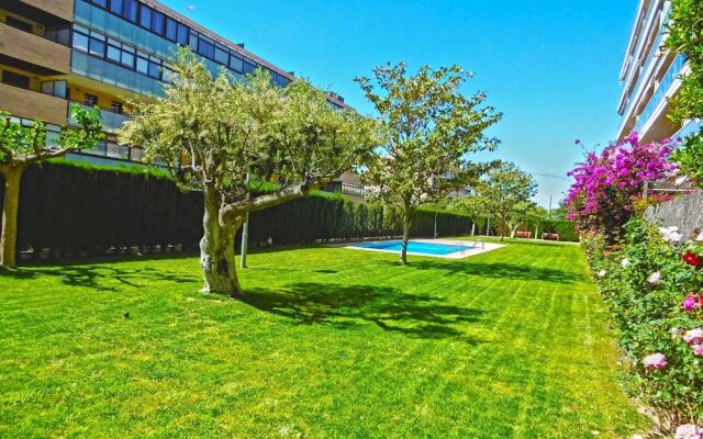 Takoda B&B Salou