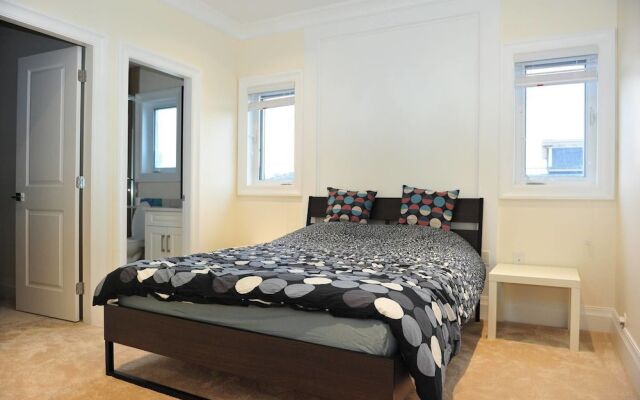 Brand New Luxury House