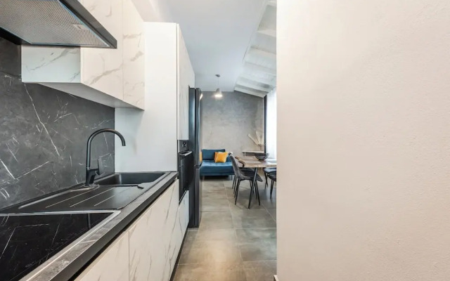 Royal Hill Apartment 1
