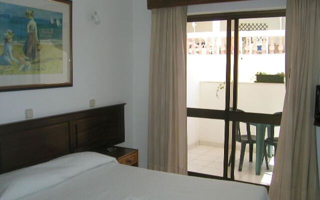 Boutique Hotel Marina S Roque