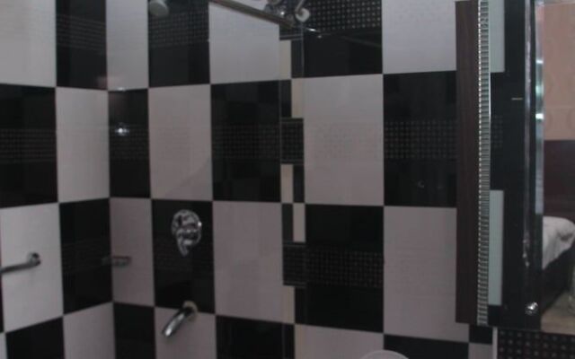 Titanic View Hotel & Suites Ltd
