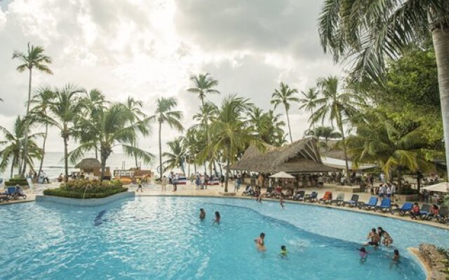 Viva Vacation Club at Viva Wyndham Dominicus Beach