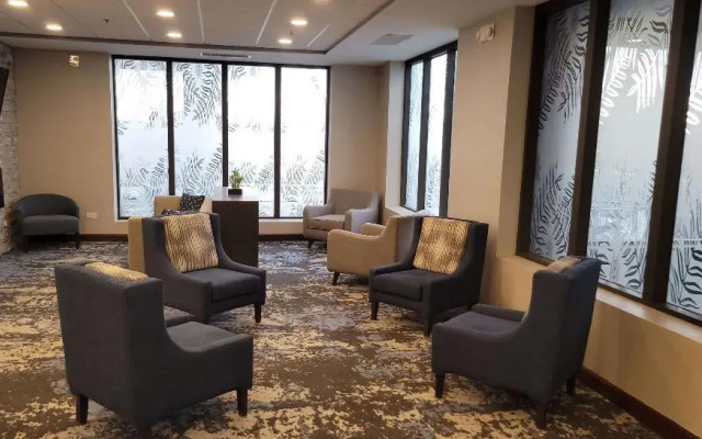 Best Western Plus South Holland/Chicago Southland