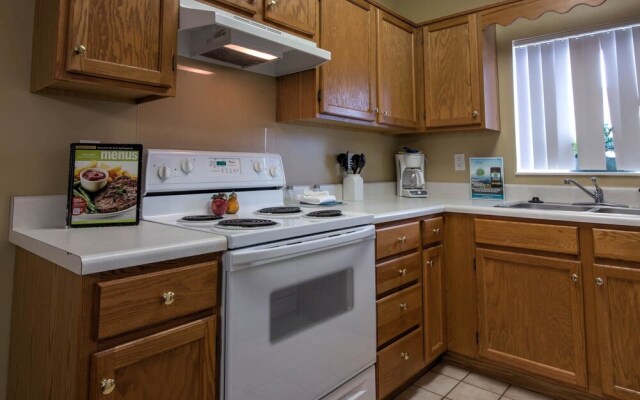 Whispering Pines 234