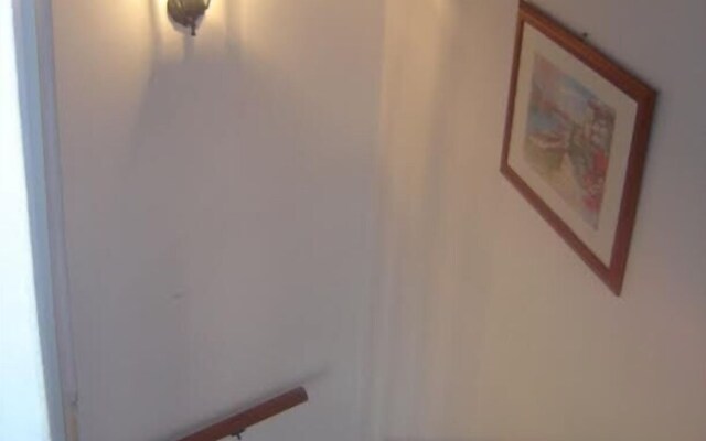 Apartments Benutić / One Bedroom A1